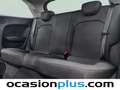 Audi A1 1.6TDI Attracted 90 Blanco - thumbnail 9
