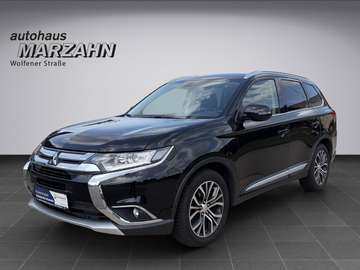 Edition 100 2WD
