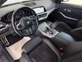 BMW 320 d*M-SPORT*1.BESITZ*LIVE COCKPIT*KEYLESS* Grau - thumbnail 15