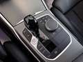 BMW 320 d*M-SPORT*1.BESITZ*LIVE COCKPIT*KEYLESS* Grau - thumbnail 36