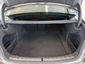 BMW 320 d*M-SPORT*1.BESITZ*LIVE COCKPIT*KEYLESS* Grau - thumbnail 24