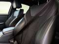 BMW 320 d*M-SPORT*1.BESITZ*LIVE COCKPIT*KEYLESS* Grau - thumbnail 18