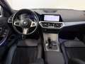 BMW 320 d*M-SPORT*1.BESITZ*LIVE COCKPIT*KEYLESS* Grau - thumbnail 21