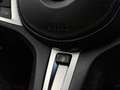 BMW 320 d*M-SPORT*1.BESITZ*LIVE COCKPIT*KEYLESS* Grau - thumbnail 34