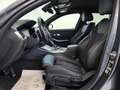 BMW 320 d*M-SPORT*1.BESITZ*LIVE COCKPIT*KEYLESS* Grau - thumbnail 16