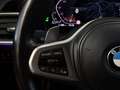 BMW 320 d*M-SPORT*1.BESITZ*LIVE COCKPIT*KEYLESS* Grau - thumbnail 30
