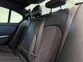 BMW 320 d*M-SPORT*1.BESITZ*LIVE COCKPIT*KEYLESS* Grau - thumbnail 20