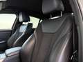 BMW 320 d*M-SPORT*1.BESITZ*LIVE COCKPIT*KEYLESS* Grau - thumbnail 17
