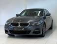 BMW 320 d*M-SPORT*1.BESITZ*LIVE COCKPIT*KEYLESS* Grau - thumbnail 5
