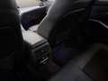 BMW 320 d*M-SPORT*1.BESITZ*LIVE COCKPIT*KEYLESS* Grau - thumbnail 23