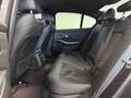 BMW 320 d*M-SPORT*1.BESITZ*LIVE COCKPIT*KEYLESS* Grau - thumbnail 19