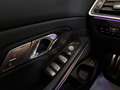 BMW 320 d*M-SPORT*1.BESITZ*LIVE COCKPIT*KEYLESS* Grau - thumbnail 33