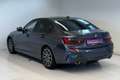 BMW 320 d*M-SPORT*1.BESITZ*LIVE COCKPIT*KEYLESS* Grau - thumbnail 10