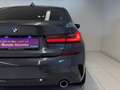 BMW 320 d*M-SPORT*1.BESITZ*LIVE COCKPIT*KEYLESS* Grau - thumbnail 14