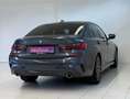 BMW 320 d*M-SPORT*1.BESITZ*LIVE COCKPIT*KEYLESS* Grau - thumbnail 12