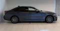 BMW 320 d*M-SPORT*1.BESITZ*LIVE COCKPIT*KEYLESS* Grau - thumbnail 7