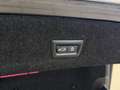 BMW 320 d*M-SPORT*1.BESITZ*LIVE COCKPIT*KEYLESS* Grau - thumbnail 25
