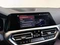 BMW 320 d*M-SPORT*1.BESITZ*LIVE COCKPIT*KEYLESS* Grau - thumbnail 47
