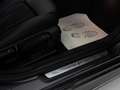 BMW 320 d*M-SPORT*1.BESITZ*LIVE COCKPIT*KEYLESS* Grau - thumbnail 28