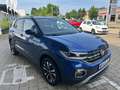 Volkswagen T-Cross Life United 1.0 TSI DSG AHK,Navi,SHZ,LED Bleu - thumbnail 15