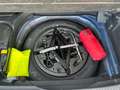 Volkswagen T-Cross Life United 1.0 TSI DSG AHK,Navi,SHZ,LED Bleu - thumbnail 10