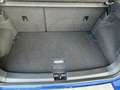 Volkswagen T-Cross Life United 1.0 TSI DSG AHK,Navi,SHZ,LED Bleu - thumbnail 9