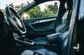 Audi RS3 Sportback S tronic,milltek ,500hp Zwart - thumbnail 5