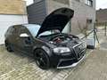 Audi RS3 Sportback S tronic,milltek ,500hp Noir - thumbnail 3