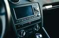 Audi RS3 Sportback S tronic,milltek ,500hp Nero - thumbnail 6