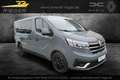 Renault Trafic Combi Life 2.0 Blue dCi 150 L1H1 3,0t (8-Sitzer) Grau - thumbnail 6