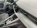 Audi A3 S line 40 TDI quattro S tronic B&O Rood - thumbnail 19