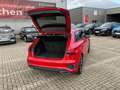 Audi A3 S line 40 TDI quattro S tronic B&O Rojo - thumbnail 20