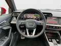 Audi A3 S line 40 TDI quattro S tronic B&O Rood - thumbnail 12
