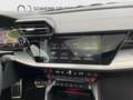 Audi A3 S line 40 TDI quattro S tronic B&O Rood - thumbnail 18