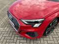 Audi A3 S line 40 TDI quattro S tronic B&O Rojo - thumbnail 24