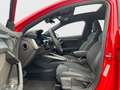 Audi A3 S line 40 TDI quattro S tronic B&O Rojo - thumbnail 9