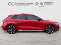 Audi A3 S line 40 TDI quattro S tronic B&O Rojo - thumbnail 6