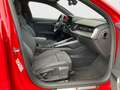 Audi A3 S line 40 TDI quattro S tronic B&O Rojo - thumbnail 15