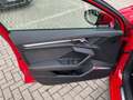 Audi A3 S line 40 TDI quattro S tronic B&O Rojo - thumbnail 25