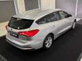 Ford Focus 1.5 EcoBlue TDCi Cool & Connect*NAVI*LED* Argent - thumbnail 8