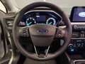 Ford Focus 1.5 EcoBlue TDCi Cool & Connect*NAVI*LED* Argent - thumbnail 30