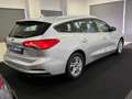 Ford Focus 1.5 EcoBlue TDCi Cool & Connect*NAVI*LED* Argent - thumbnail 7