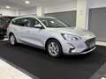 Ford Focus 1.5 EcoBlue TDCi Cool & Connect*NAVI*LED* Argent - thumbnail 3