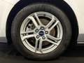 Ford Focus 1.5 EcoBlue TDCi Cool & Connect*NAVI*LED* Argent - thumbnail 9