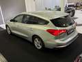 Ford Focus 1.5 EcoBlue TDCi Cool & Connect*NAVI*LED* Argent - thumbnail 11