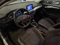 Ford Focus 1.5 EcoBlue TDCi Cool & Connect*NAVI*LED* Argent - thumbnail 16