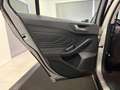 Ford Focus 1.5 EcoBlue TDCi Cool & Connect*NAVI*LED* Argent - thumbnail 15