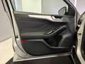 Ford Focus 1.5 EcoBlue TDCi Cool & Connect*NAVI*LED* Argent - thumbnail 14
