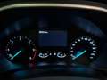 Ford Focus 1.5 EcoBlue TDCi Cool & Connect*NAVI*LED* Argent - thumbnail 28