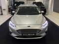 Ford Focus 1.5 EcoBlue TDCi Cool & Connect*NAVI*LED* Argent - thumbnail 5